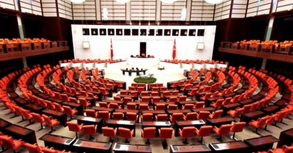 GRUBU DÜŞTÜ, ACİL TOPLANTIYA ÇAĞIRILDI