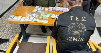 GİZLİ EYALET İMAMLARI YAKALANMIŞTI, FETÖ OPERASYONUNDA 21 TUTUKLAMA