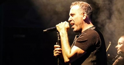 HALUK LEVENT HASTANEYE KALDIRILDI