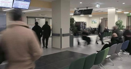 HASTANELERDE KOORDİNASYON KURULLARI DEVREDE