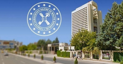 HAZİNE VE MALİYE BAKANLIĞI 456 SÖZLEŞMELİ PERSONEL ALACAK