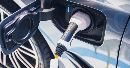 HIRSIZLAR BU ARAÇLARDAN UZAK DURUYOR