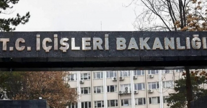 İL PLANLAMA UZMAN YARDIMCISI ALINACAK