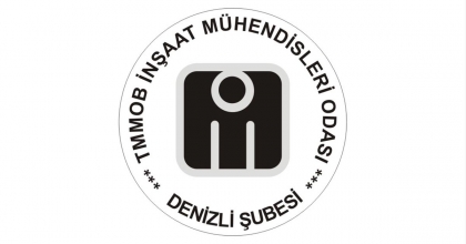 İMO MENSUPLARI GALA GECESİNDE BULUŞUYOR