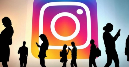 INSTAGRAM'A YENİ ÖZELLİK