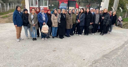 İFLAS EDEN İŞLETME SAHİBİ KAYIPLARA KARIŞTI