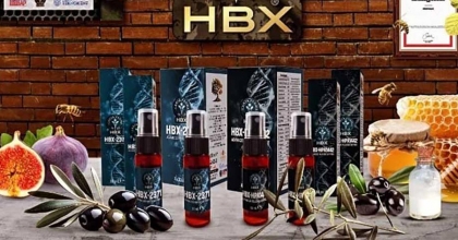 İNCİR, ZEYTİN VE ARI ÜRÜNLERİ MOLEKÜLER İNCELEMESİ TAMAMLANDI