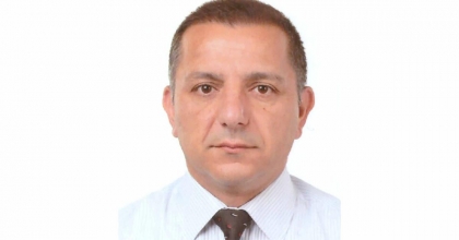 İNGİLTERE’DE KAYBOLAN İZMİRLİ AKADEMİSYENDEN HABER ALINAMIYOR