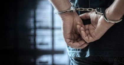İZMİR'DE DEAŞ'IN KASASINA OPERASYON: 10 TUTUKLAMA