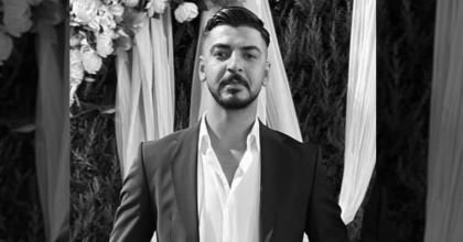 İZMİR’DE SİLAHLI ÇATIŞMA: 1 ÖLÜ