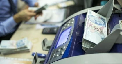 KAMU BANKALARINDAN ZAM KARARI