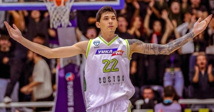 KAPTAN SEZONU KAPATTI