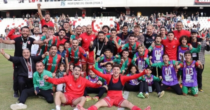 KARŞIYAKA, BURSASPOR'A KONUK OLACAK