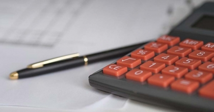 KARTELLEŞME RİSKİ TAŞIYAN FİRMALAR MERCEK ALTINDA