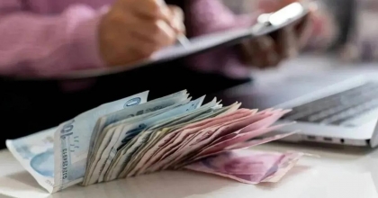 KKTC'DEN GELEN EŞYAYA AB ÜLKESİ MUAMELESİ YAPILACAK