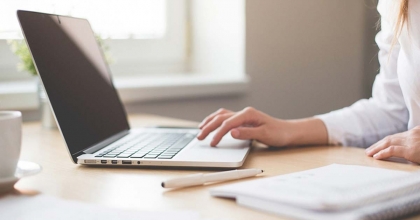 KOBİ’LERE YEŞİL DÖNÜŞÜMDE 