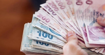 KOMİSYON TOPLANDI, RAKAM ÇIKMADI