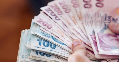 KOMİSYON TOPLANDI, RAKAM ÇIKMADI