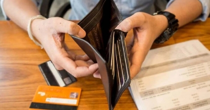 KREDİ BORCUNDA TAKİPTEKİ SAYI PATLADI