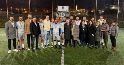 KUPA ‘SÜREKLİ DÖŞEME’NİN