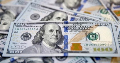 KUR KORUMALI MEVDUAT BAKİYESİ 42,4 MİLYAR DOLARA GERİLEDİ