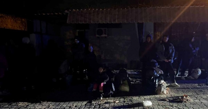 KUŞADASI'NDA 3 ORGANİZATÖRDEN 2'Sİ TUTUKLANDI