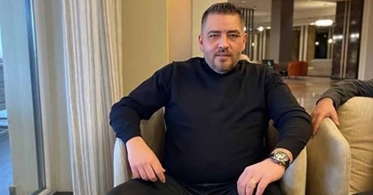 KÜTAHYA’DA KAYIP ŞAHSIN KAZADA HAYATINI KAYBETTİĞİ ORTAYA ÇIKTI