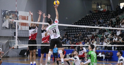 LİDERİ DEVİREN DENİZLİSPOR ZİRVENİN SAHİBİ