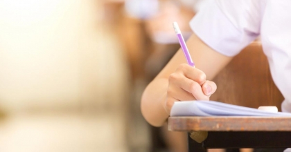 MERKEZEFENDİ’DE BURSLAR HESAPLARA YATTI