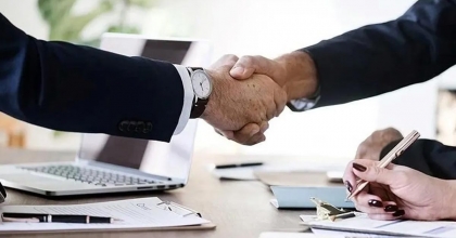 MİKRO FİRMA SAYISI ARTIYOR, KOBİLER KÜÇÜLÜYOR