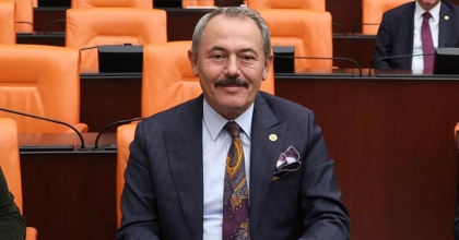 TİN: MİLLİ GELİR TARİHİN EN YÜKSEK SEVİYESİNDE