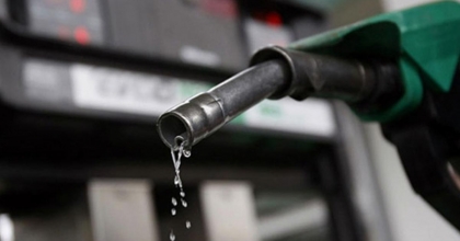 MOTORİNE 58 KURUŞLUK ZAM GELİYOR