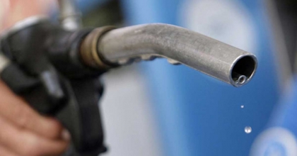 MOTORİNE 97 KURUŞLUK İNDİRİM