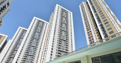 MÜLKİYET DEVRİ İŞLEMLERİNDE KOLAYLIK