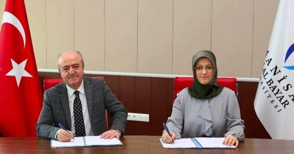 MANİSA'DA 3 BİN 500 YÜKÜMLÜLER TOPLUMA KAZANDIRILACAK