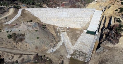 MANİSA'DA ÜRETİCİYE YAKLAŞIK 35 MİLYON LİRALIK EK GELİR