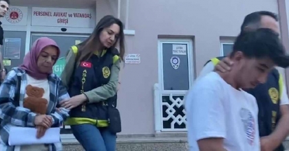 ŞABAN ATAŞ CİNAYETİNDE 4 SANIĞA AĞIRLAŞTIRILMIŞ MÜEBBET TALEBİ