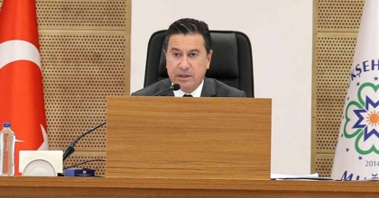 MUĞLA’DA SUYA ZAM YOK, İLK KADEME 10 TONDAN 15 TONA YÜKSELTİLDİ