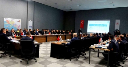 MUĞLA’DA ZEHİR TACİRLERİNE GEÇİT YOK