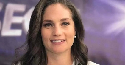 NEVŞİN MENGÜ GÖZALTINA ALINDI