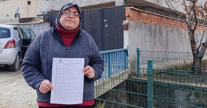 O VATANDAŞIN BELEDİYE BİNASINA VE SOSYAL TESİSLERE GİRİŞİ YASAKLANDI