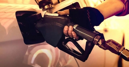 ÖDEMEYEN AKARYAKIT ALAMAYACAK!