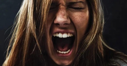 ÖFKE KRİZLERİYLE TANINAN 3 BURÇ