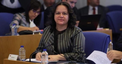 ÖK 2025 BÜTÇESİNİ ‘GÜÇLÜ’ OLARAK DEĞERLENDİRDİ