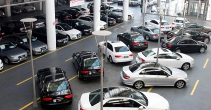 ÖTV’SİZ ARAÇ ALIMINDA YENİ DÜZENLEME