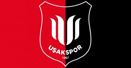 PFDK’DAN UŞAKSPOR’A CEZA