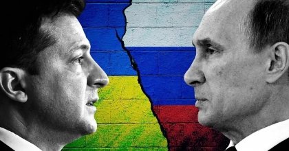 PUTİN’DEN ATEŞKES AÇIKLAMASI: 