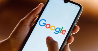 REKABET KURULU'NDAN GOOGLE'A 2.6 MİLYAR TL CEZA