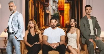 RTÜK CEZASI SONRASI EKRANLARA VEDA EDİYOR