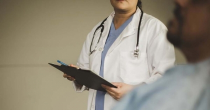 SAĞLIK HARCAMALARI 1,2 TRİLYON LİRAYI AŞTI